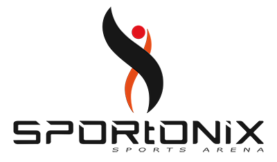 Sportonix